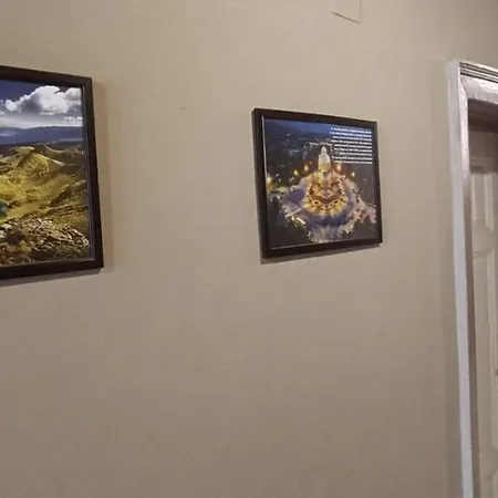 Private In The Center * صوفيا