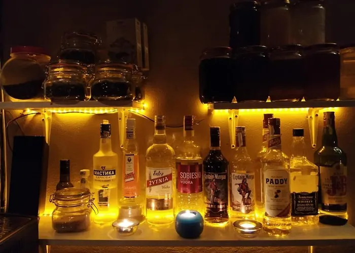 Private In The Center * Sofia